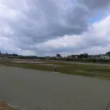 親水公園