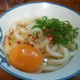 三嶋製麺所