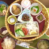 旬処 海ほたる
