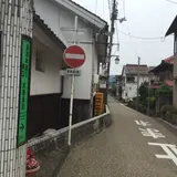 湯の街ギャラリー