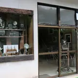 米原写真館