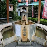 湯の街ギャラリー