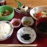 田舎茶屋 縁満