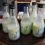 藤井酒造