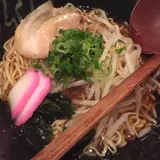 味処華