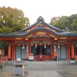 片山神社