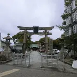 高浜神社