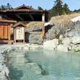 オンネトー山の宿・野中温泉