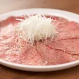 うしごろ 西麻布本店