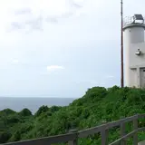 浜坂海岸レクリエーションセンター