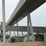 千光寺公園展望台 PEAK