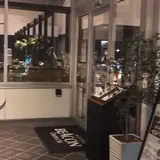 HOTEL BEACON ONOMICHI（ホテルビーコンおのみち）