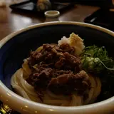 久松うどんはなしょう
