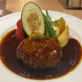 京洋食まつもと