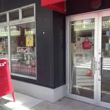 雑貨ショップLotta