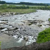 川霧の湯