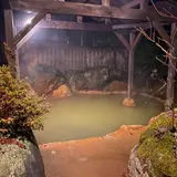 平湯民俗館