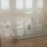 積善館