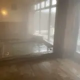 湯処すず風