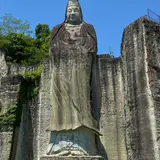 大谷観音堂