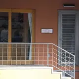 六角屋