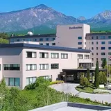ロイヤルホテル八ヶ岳