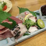 居酒屋まるさ・美崎店