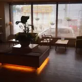 石垣島ホテルククル