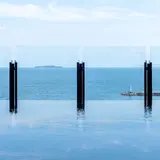 熱海パールスターホテル