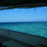 鳩間島アイランドワールド
