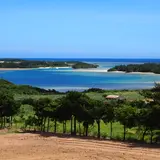 石垣島