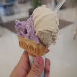 石垣島ミルミル本舗 石垣空港店