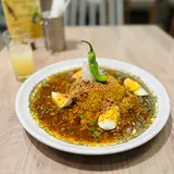 Columbia8(コロンビアエイト) 東京八重洲地下街店