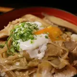 須坂迎賓館