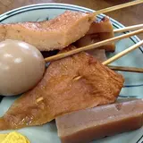 池乃清泉亭
