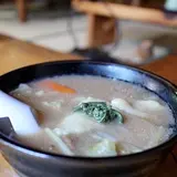 ひんのべ