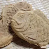 はなやたい焼店