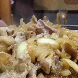 みのり