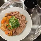 ねもとら