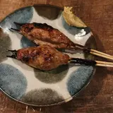 一天張