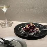 Rëats リーツ
