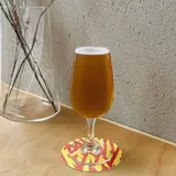 ØL LA CABINA