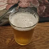 NIHONBASHI BREWERY