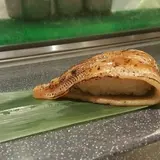 寿司将軍 中央町店