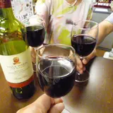 田崎洋酒店