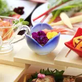箱根宮ノ下 華山