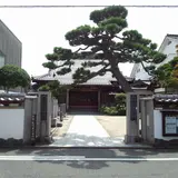 養源寺浄土真宗