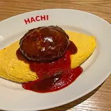 MAGO HACHI KITCHEN（マゴ ハチ キッチン）