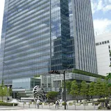 佐島水産 みなとみらいグランドセントラルテラス店