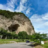 上田 道と川の駅 おとぎの里